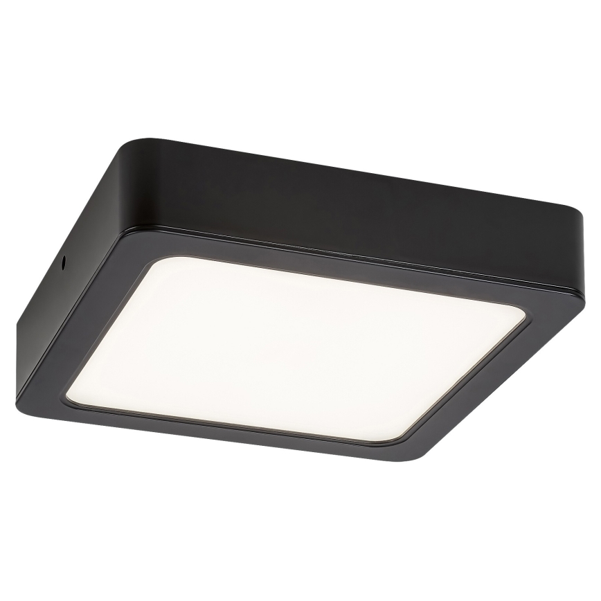 Rabalux - LED Laevalgusti LED/12W/230V 14,5x14,5 cm