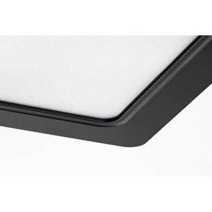 Rabalux - LED Laevalgusti LED/12W/230V 14,5x14,5 cm