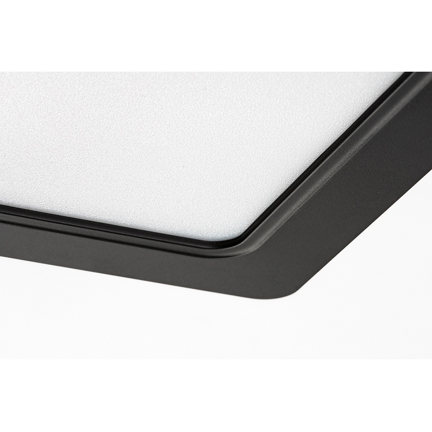 Rabalux - LED Laevalgusti LED/12W/230V 14,5x14,5 cm