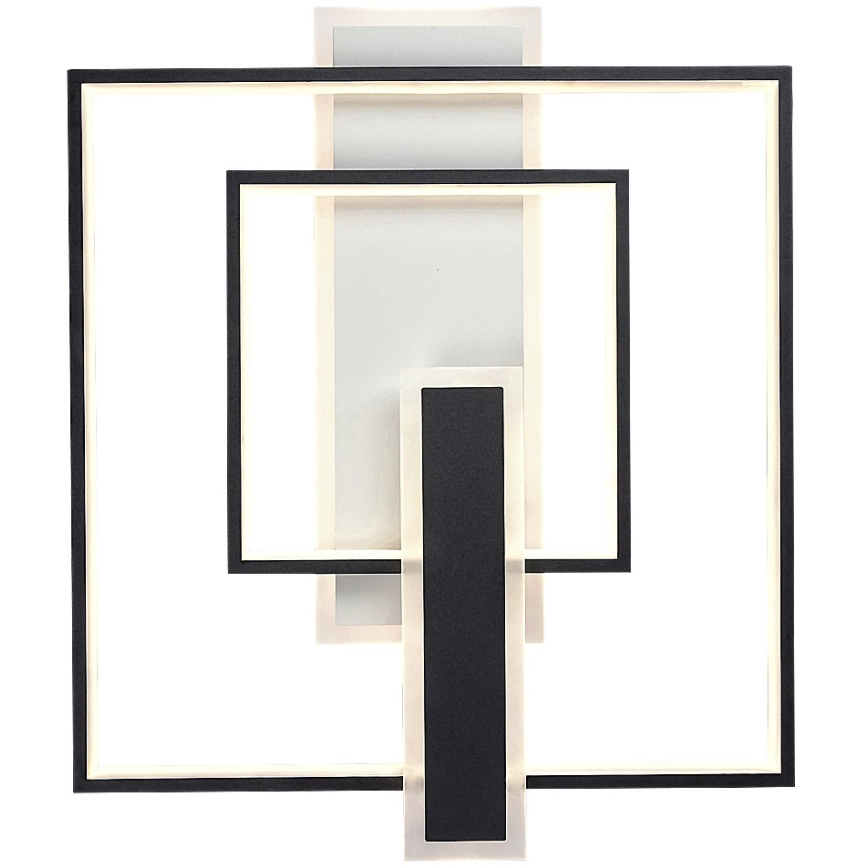 Rabalux - LED laelamp LED/50W/230V 43x53,5 cm