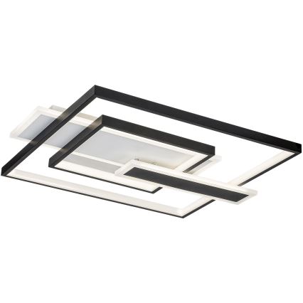Rabalux - LED Laevalgusti LED/50W/230V