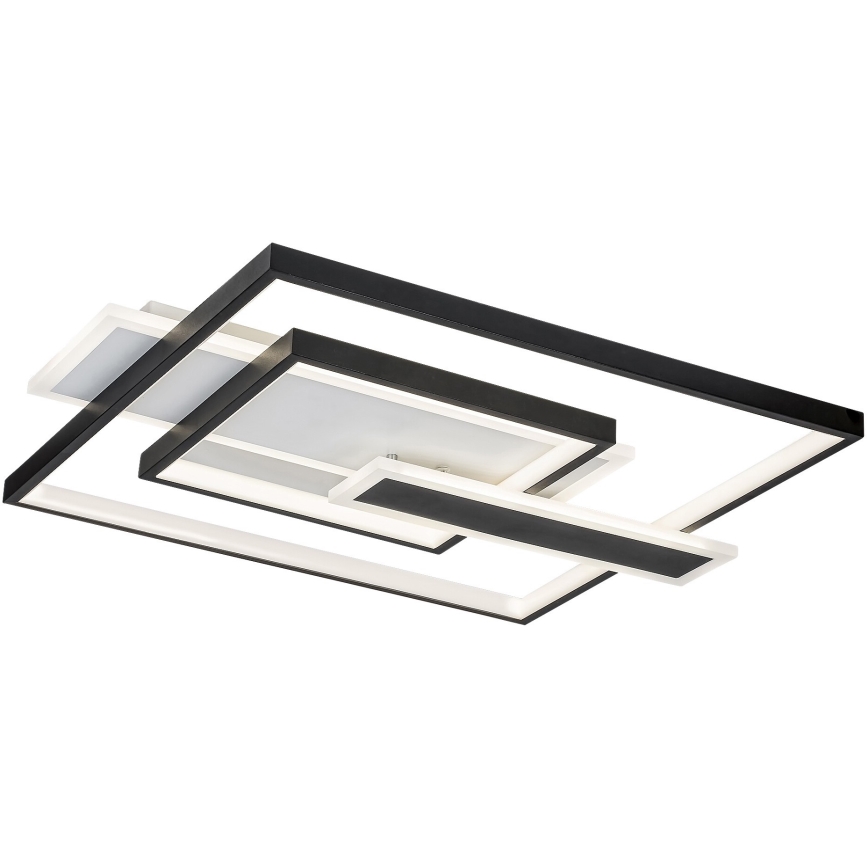 Rabalux - LED Laevalgusti LED/50W/230V
