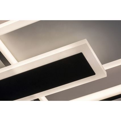 Rabalux - LED Laevalgusti LED/50W/230V