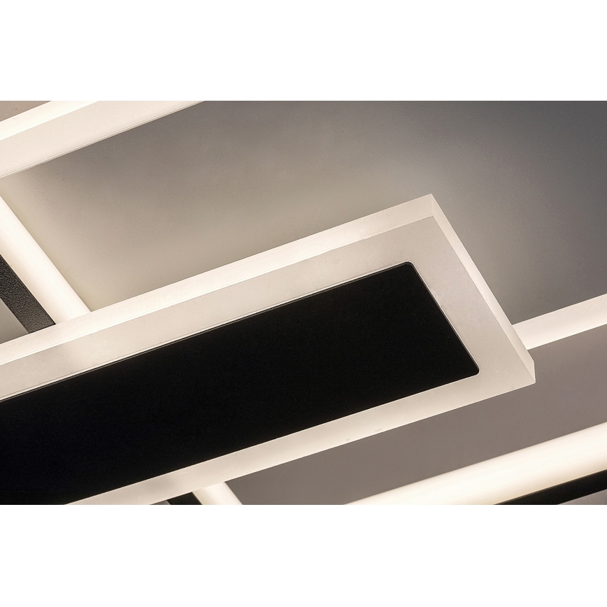 Rabalux - LED Laevalgusti LED/50W/230V