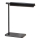 Rabalux 2934 - LED Hämardatav puutetundlik lamp LED/7W/230V 3000K/4000K/6500K