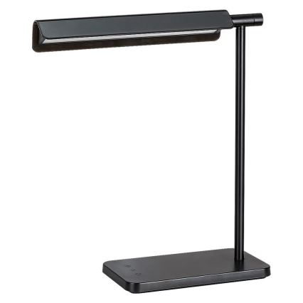 Rabalux 2934 - LED Hämardatav puutetundlik lamp LED/7W/230V 3000K/4000K/6500K