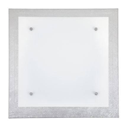 Rabalux - LED-laevalgusti 1xLED/24W/230V