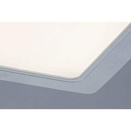 Rabalux - LED Laevalgusti LED/12W/230V 14,5x14,5 cm