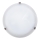 Rabalux 3302 - laevalgusti ALABASTRO 2xE27/60W/230V
