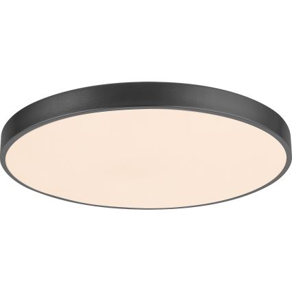 Rabalux - LED Hämardatav laevalgusti LED/60W/230V 60 cm + kaugjuhtimispult