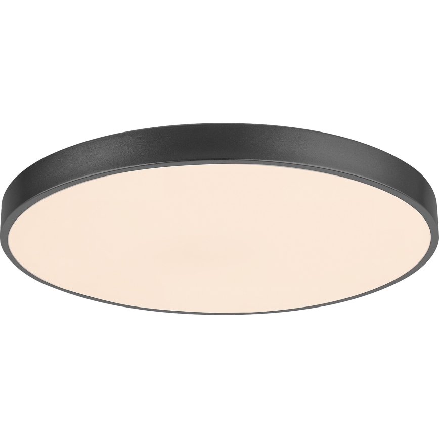Rabalux - LED Hämardatav laevalgusti LED/60W/230V 60 cm + kaugjuhtimispult