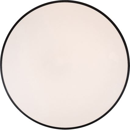 Rabalux - LED Hämardatav laevalgusti LED/60W/230V 60 cm + kaugjuhtimispult