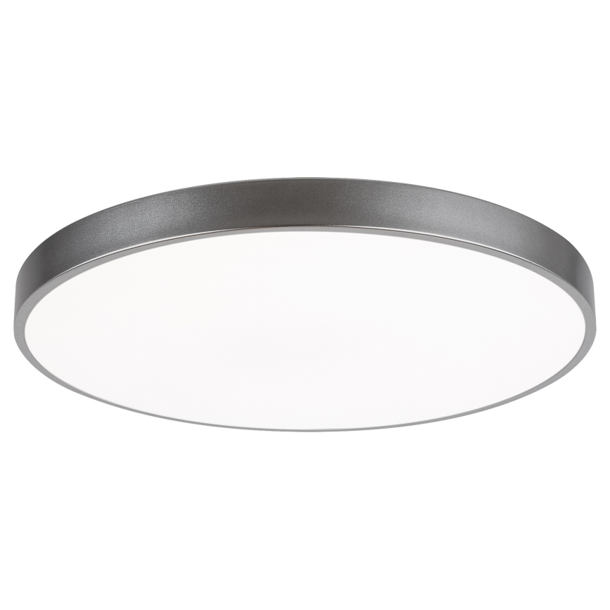 Rabalux - LED Hämardatav laevalgusti TESIA LED/60W/230V 60 cm + Pult