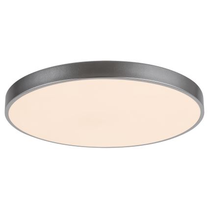 Rabalux - LED Hämardatav laevalgusti TESIA LED/60W/230V 60 cm + Pult