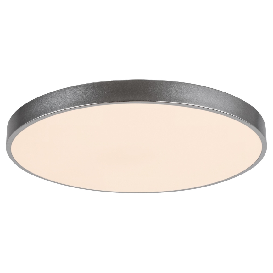 Rabalux - LED Hämardatav laevalgusti TESIA LED/60W/230V 60 cm + Pult