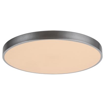 Rabalux - LED Hämardatav laevalgusti TESIA LED/60W/230V 60 cm + Pult