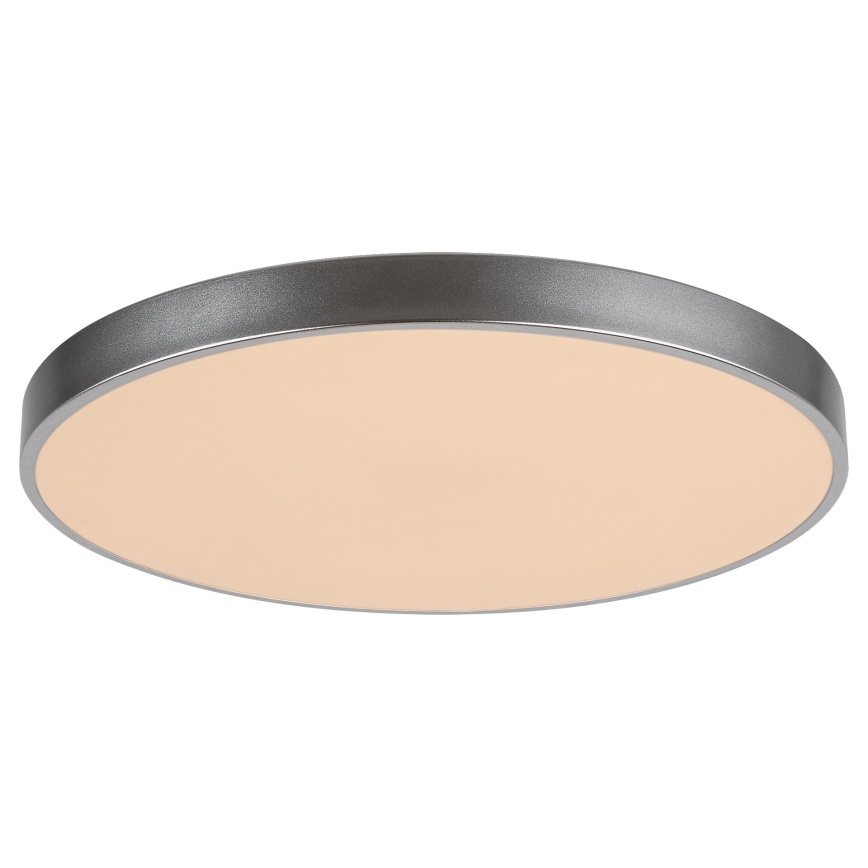 Rabalux - LED Hämardatav laevalgusti TESIA LED/60W/230V 60 cm + Pult