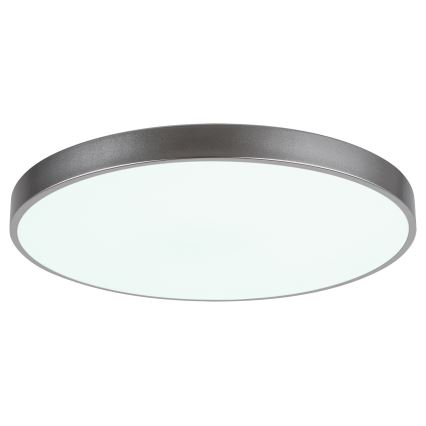 Rabalux - LED Hämardatav laevalgusti TESIA LED/60W/230V 60 cm + Pult