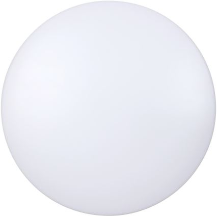 Rabalux - LED laelamp LED/20W/230V, läbimõõt 29 cm