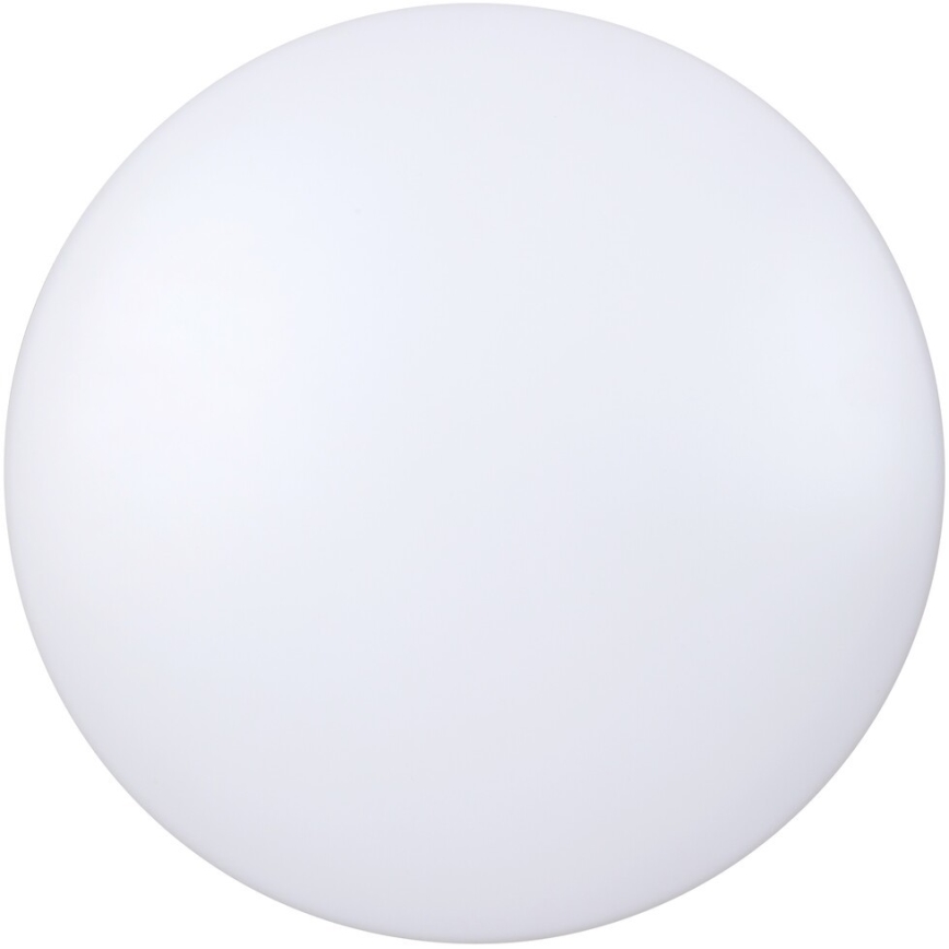 Rabalux - LED laelamp LED/20W/230V, läbimõõt 29 cm