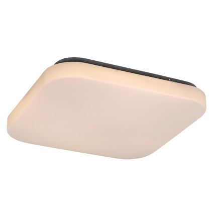 Rabalux - LED Laevalgusti 1xLED/20W/230V 29x29 cm