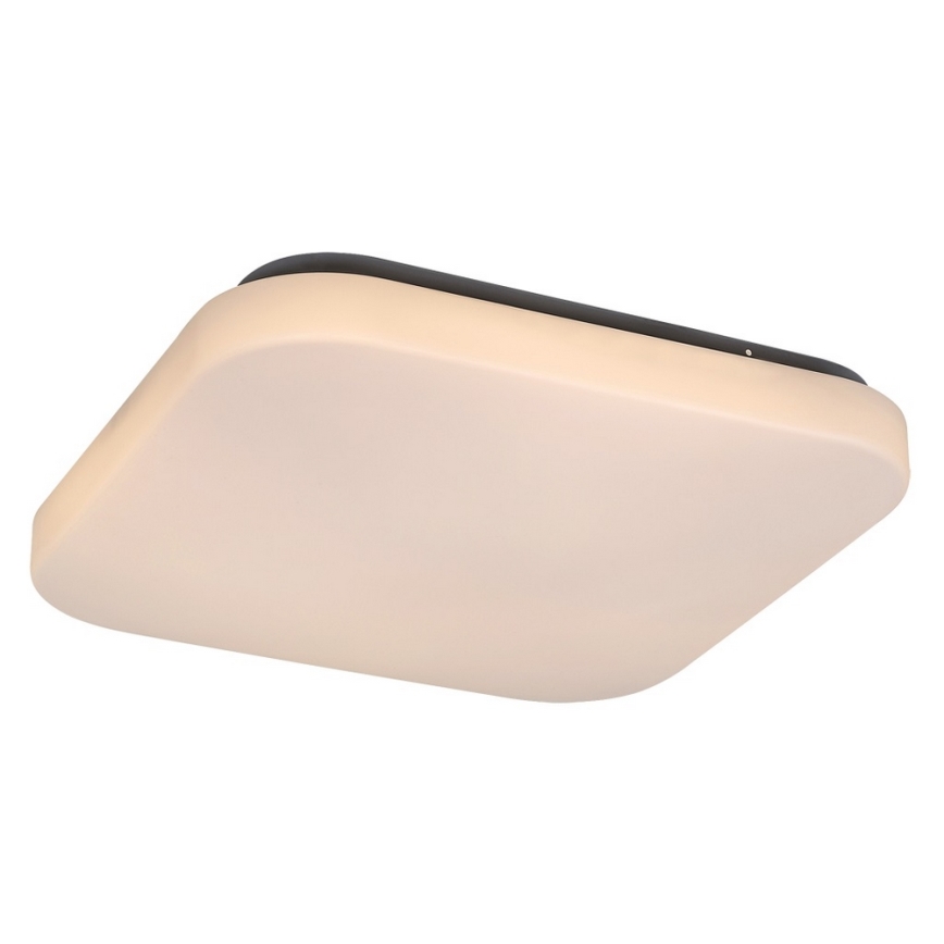 Rabalux - LED Laevalgusti 1xLED/20W/230V 29x29 cm