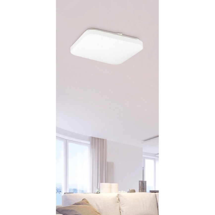 Rabalux - LED-laevalgusti LED/32W/230V