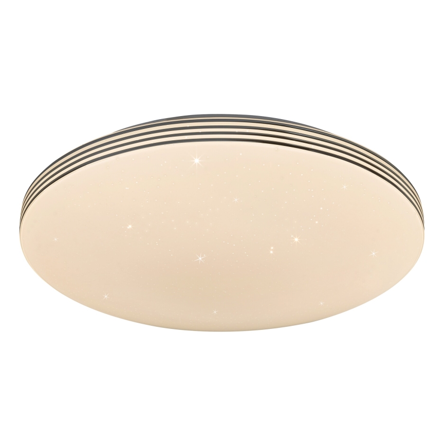 Rabalux - LED laelamp LED/18W/230V läbimõõt 35 cm