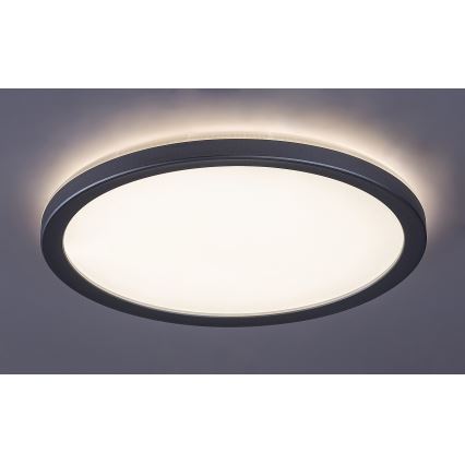 Rabalux - LED Laevalgusti vannituppa LED/15W/230V IP44