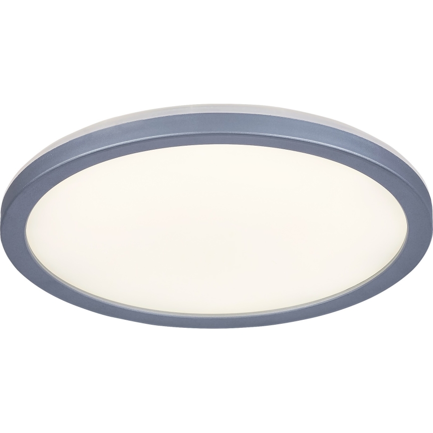 Rabalux - LED Laevalgusti vannituppa LED/15W/230V IP44