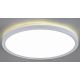 Hämardatav LED laevalgusti PAVEL LED/18W/230V