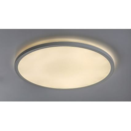 Rabalux - LED hämardatav laevalgusti LED/22W/230V läbimõõt 42 cm
