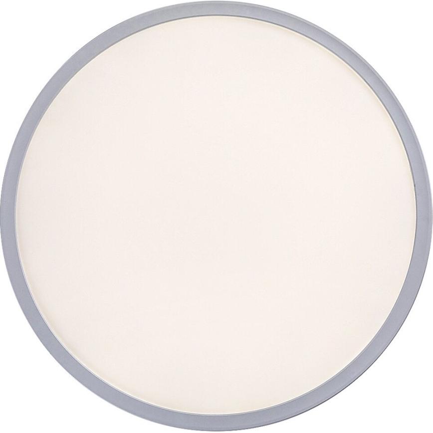 Rabalux - LED hämardatav laevalgusti LED/22W/230V läbimõõt 42 cm