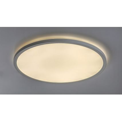 Hämardatav LED laevalgusti PAVEL LED/22W/230V