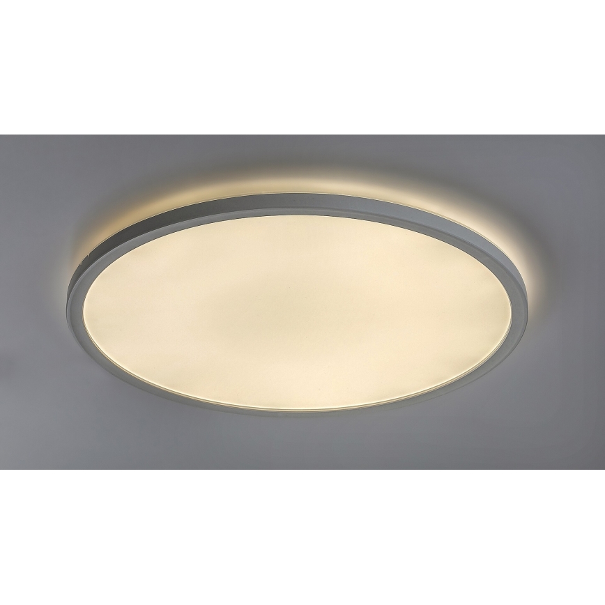 Hämardatav LED laevalgusti PAVEL LED/22W/230V