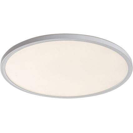 Hämardatav LED laevalgusti PAVEL LED/22W/230V