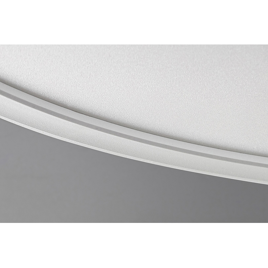 Hämardatav LED laevalgusti PAVEL LED/22W/230V
