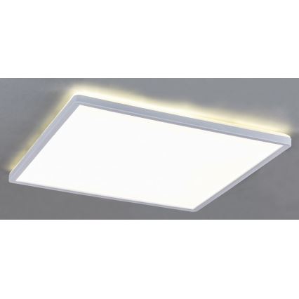 Rabalux 3429 - LED Laevalgusti PAVEL LED/18W/230V