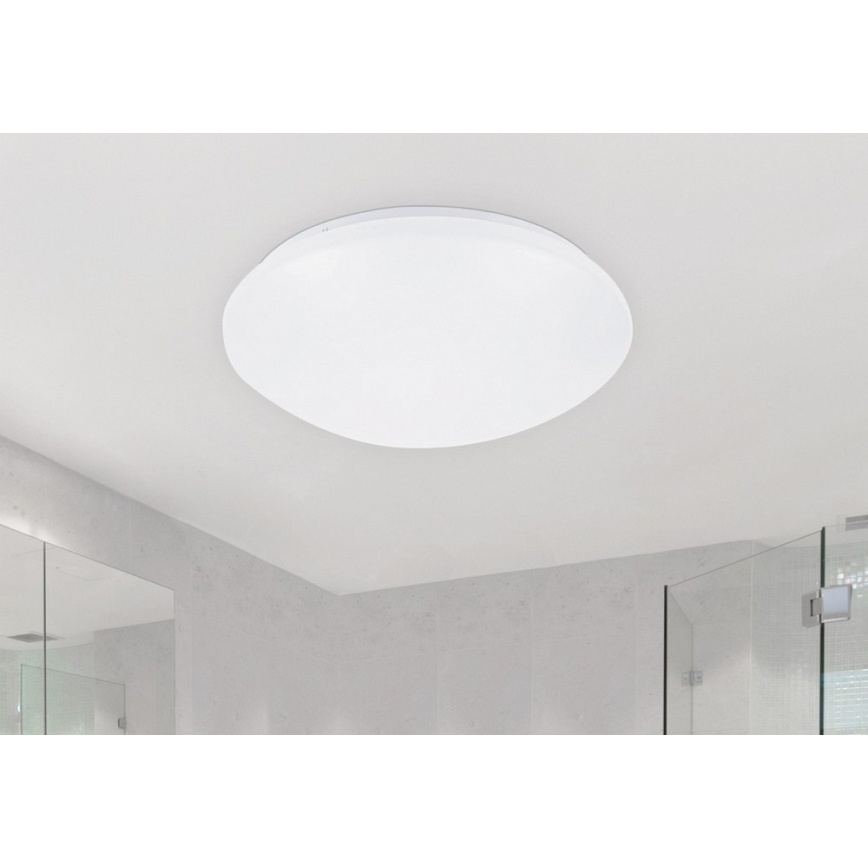 Rabalux - LED Laevalgusti 1xLED/24W/230V d. 38 cm