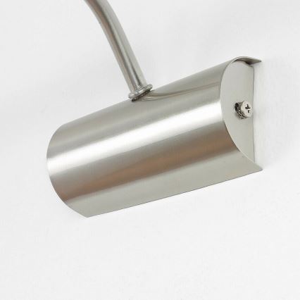 Rabalux - Pildivalgusti 2xE14/40W/230V