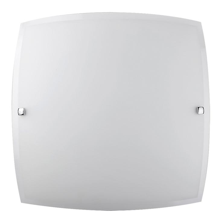 Rabalux 3688 - laevalgusti NEDDA 1xE27/60W/230V