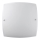 Rabalux 3688 - laevalgusti NEDDA 1xE27/60W/230V