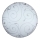 Rabalux 3853 - laevalgusti HARMONY LUX 2xE27/60W/230V