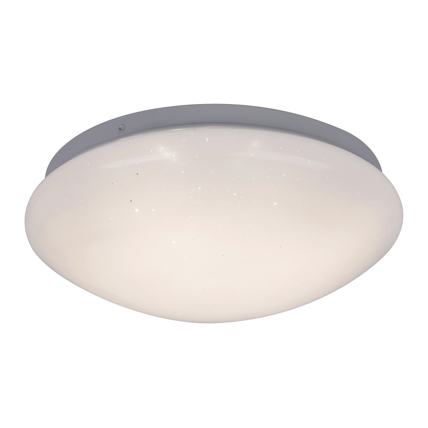 Rabalux - LED Laevalgusti LED/12W/230V