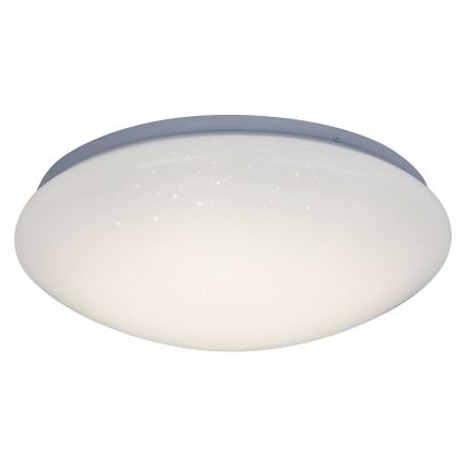 Rabalux - LED Laevalgusti LED/18W/230V d. 33 cm