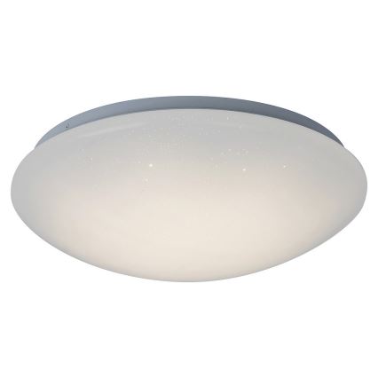 Rabalux - LED Laevalgusti LED/24W/230V