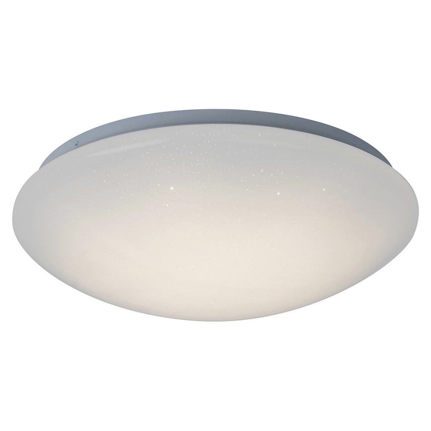 Rabalux - LED Laevalgusti LED/24W/230V