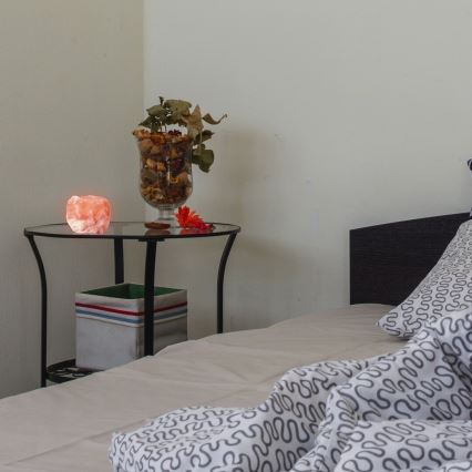 Rabalux - soolalamp - küünlajalg 0,6 kg