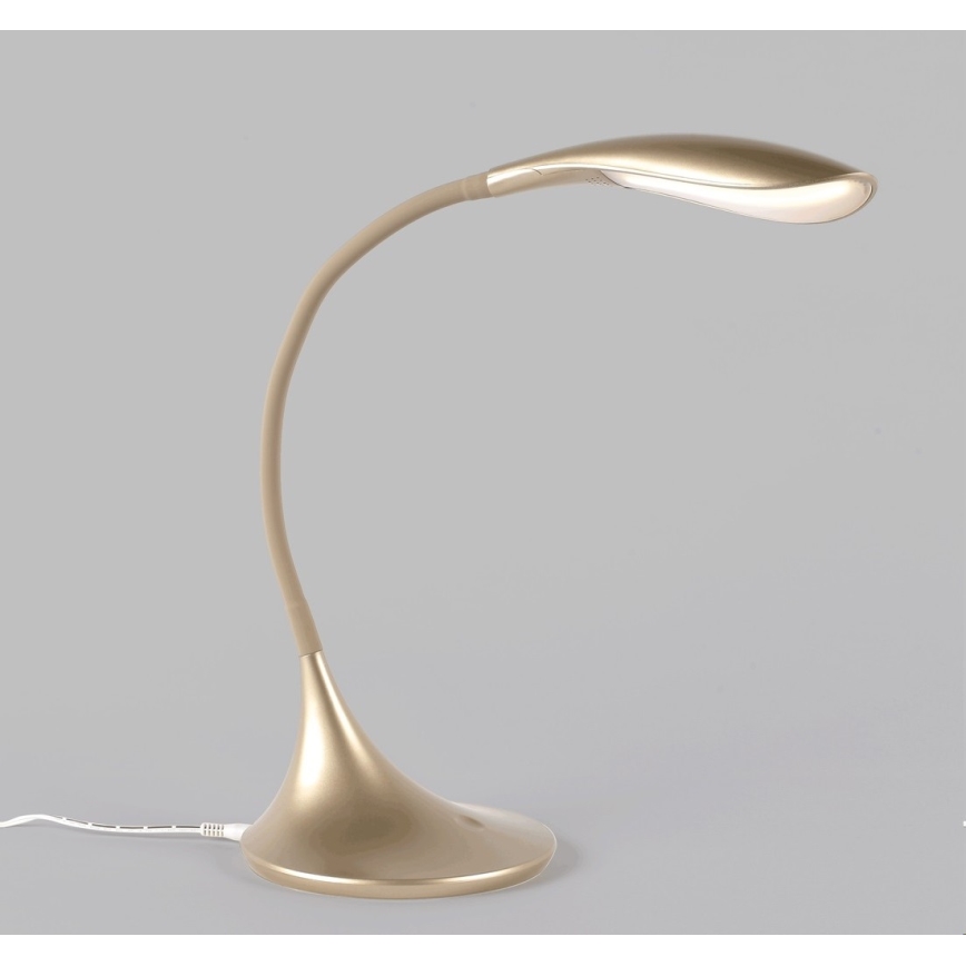 Rabalux - LED hämardatav lamp LED/4,5W/230V