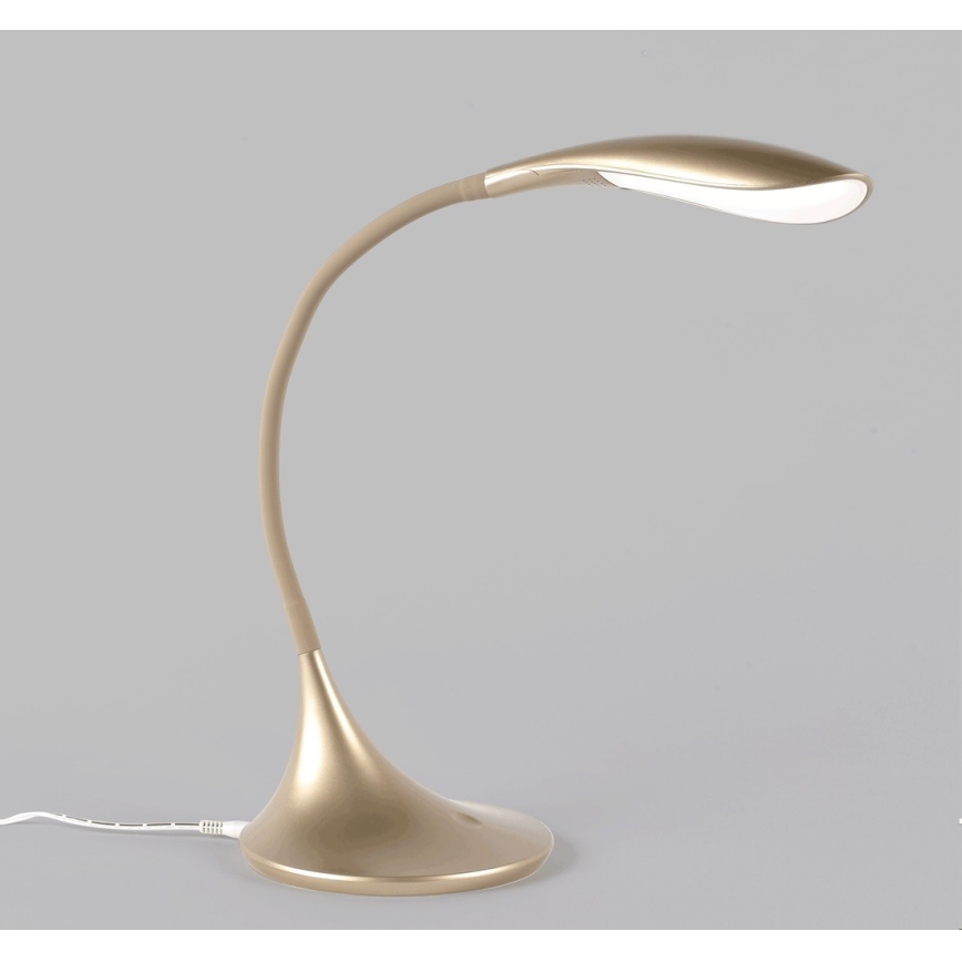 Rabalux - LED hämardatav lamp LED/4,5W/230V